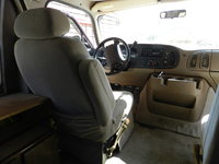 1998 Dodge Ram Van Interior Pictures Cargurus