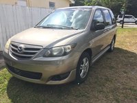 MPV MPV