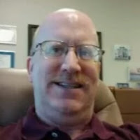 Chris Bezner Chris Bezner
