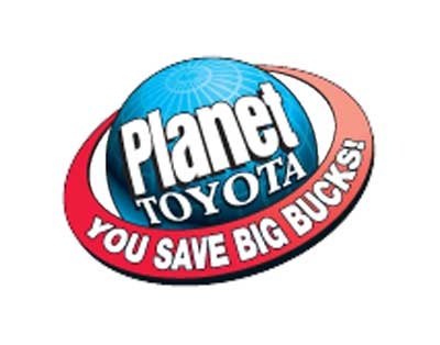 Planet Honda Matteson >> Planet Toyota - Matteson, IL: Read Consumer reviews ... Planet Honda Matteson >> Planet Toyota - Matteson, IL: Read Consumer reviews ...