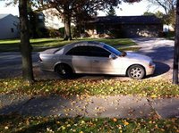 LS LS
