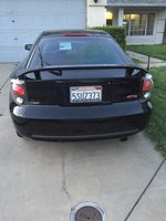 Celica Celica