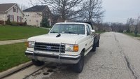 F-250 F-250