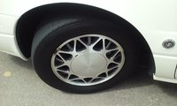 LeSabre LeSabre