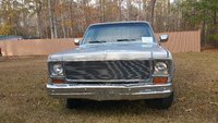 C/K 10 C/K 10