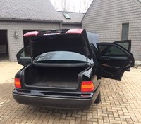 LS 400 LS 400