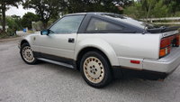 300ZX 300ZX