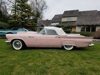 Thunderbird Thunderbird