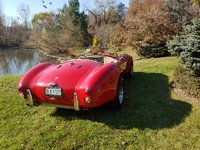 Cobra Cobra