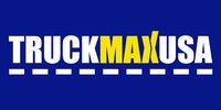 TruckMax USA logo