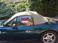 Z3 Z3