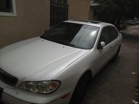 I30 I30