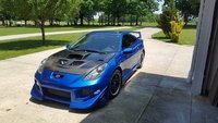 Celica Celica