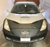 Celica Celica