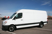 Freightliner Freightliner