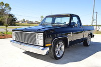 C/K 10 C/K 10