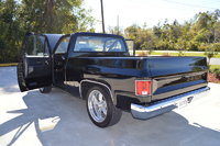 C/K 10 C/K 10