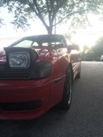 Celica Celica