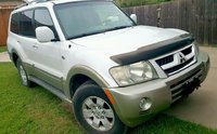 Montero Montero