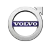 Volvo of Orange County logo