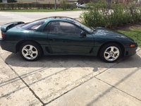 3000GT 3000GT