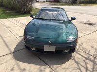 3000GT 3000GT