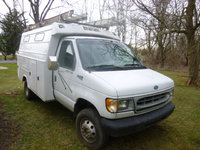 E-350 E-350