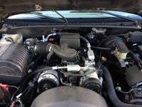 2000 Cadillac Escalade Pictures Cargurus