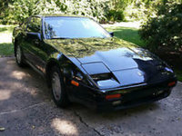 300ZX 300ZX