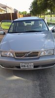 S70 S70