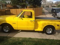 C/K 10 C/K 10