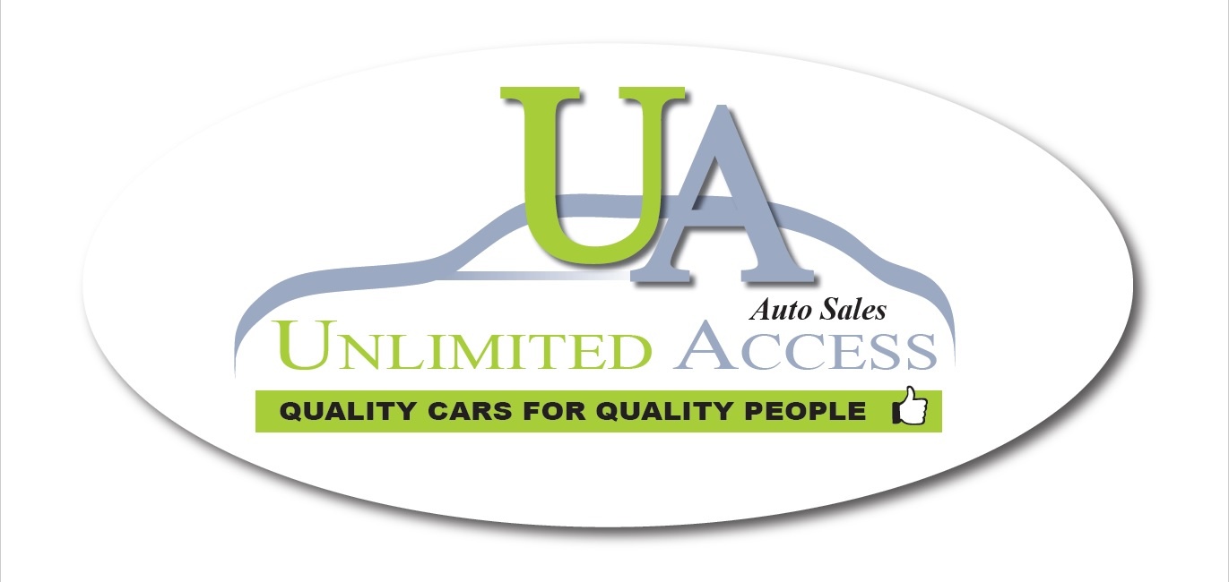 U A Auto Sales Vineland Vineland, NJ Read Consumer reviews, Browse