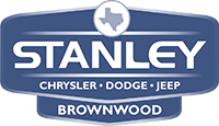 Stanley Chrysler Dodge Jeep Ram of Brownwood logo
