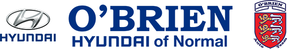 O Brien Hyundai >> O Brien Hyundai Normal Il Read Consumer Reviews Browse O Brien Hyundai >> O Brien Hyundai Normal Il Read Consumer Reviews Browse