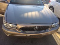 LeSabre LeSabre
