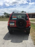 Tracker Tracker