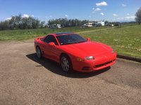 3000GT 3000GT