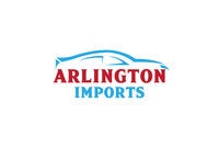 Arlington Imports logo