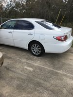ES 300 ES 300