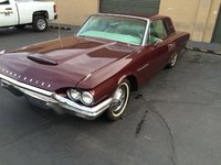 Thunderbird Thunderbird