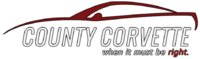 CC Classic Cars logo