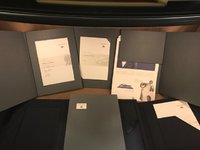 2004 Maybach 57 Overview 2004 Maybach 57 Overview