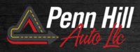 Penn Hill Auto LLC logo