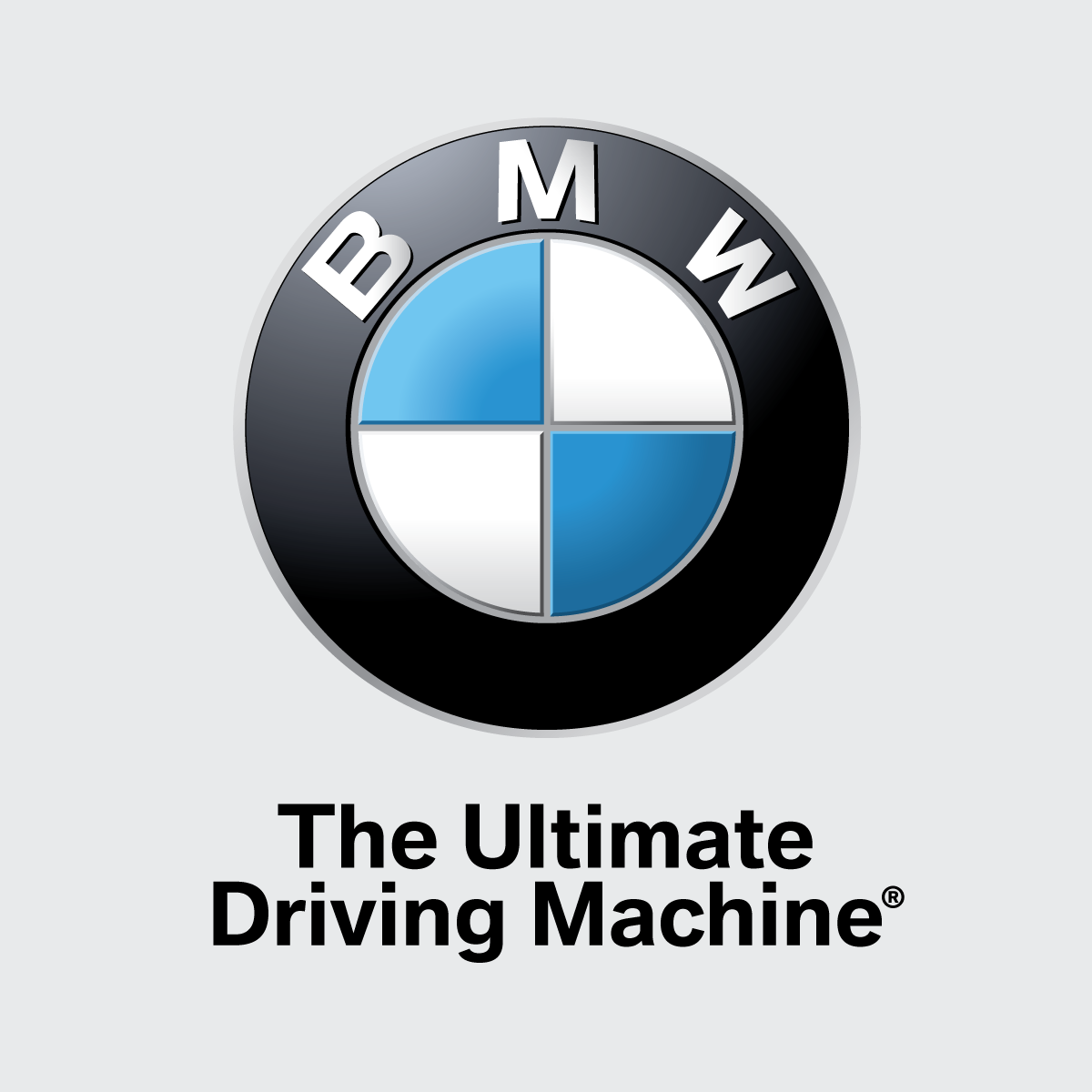 BMW Winter Park >> Fields Bmw Winter Park Winter Park Fl Read Consumer BMW Winter Park >> Fields Bmw Winter Park Winter Park Fl Read Consumer