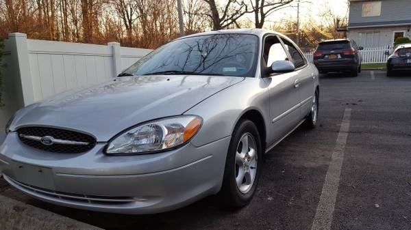 ford taurus questions how reliable are ford taurus with high miles 100k cargurus