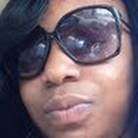 Keyonna Williams Keyonna Williams