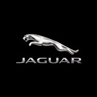 Jaguar Jacksonville logo