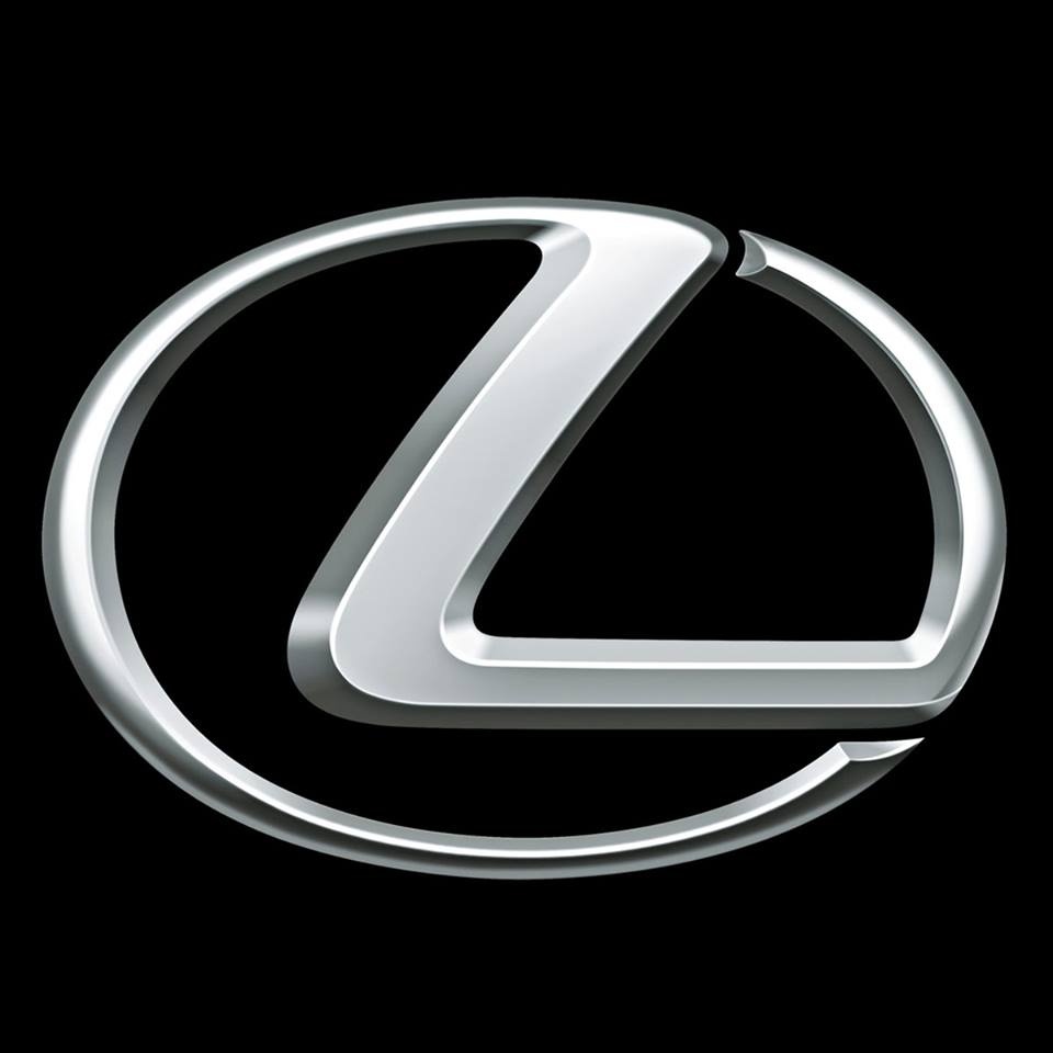 lexus of jacksonville