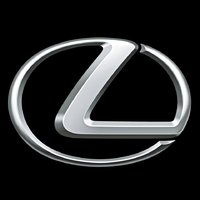 Lexus of Orange Park logo