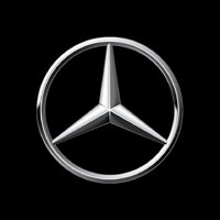Mercedes-Benz of Jacksonville logo